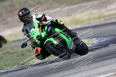 media/May-26-2024-Lets Ride (Sun) [[4952920045]]/A Group/2pm (Sunrise)/